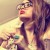 neda jooooooooooooooooooooon / shaili