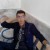 amin khademian / delfan30t