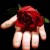 farhadfaraji / farhad777
