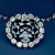 Hope Diamond / Hope-Diamond