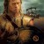 Troy / Sting_Scorpion