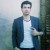 Ali Gorji / AliGorji