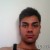 mahdi / mehdilebron