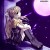 Mina_Shadow / mina_lovely2013