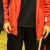 hamid_13 / hamid_13
