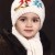 علیرضا / dampayimokhzan