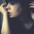 ati / aseman-for-you