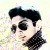 hamed / hamedshar