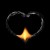 ℘غریبه ℘