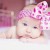 °·.¸.•°°·.¸ sarina.•°°·.¸.•° / saina_m