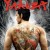 yakuza