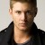 edward
