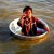 shoresh / 12457812345678jh