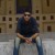 amirarsalan / amirarsalan557