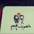 ღ جـــــواد ღ / love69