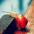 Behram / behram