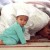 omar