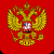 alexi romanov / alexi33