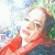 ˙·٠•●♥✽ήαzαήίή✽♥●•٠·˙