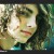 محمدکرمی / mohammadkarami