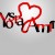 YosrA / YosrA