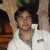 Mohammad Kazem / Kaz3m