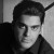 سید سعید حسینی / bigsaeed1