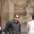 arsalan / arsalan822