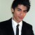 Liam Andre / liam