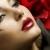 maryam saeedi / maryamsaeedi