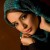 خاطره ملکی / khateremaleki