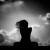 من ِ او / aramesh_2