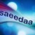 سعید آ