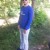NaviD 23