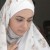 ♥•fatemeh ♥• .