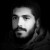 محمد / rahbari