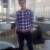ali sepandar / bigbiz