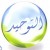 ahad / ahadsamadahad