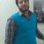 aydin