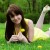 bahar / xbxb
