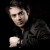 mohammadreza / mohammadreza_74