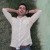 arshia