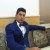 iman bahrami / iman_bahrami