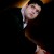 reza / sasy68