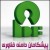 پیشگامان دامنه فناوری / pishgaman