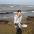 AliReza / Alireza_sefati