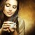 مــــــــــــــاه / MAHTAB_emo