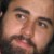 saed saadat / jamezahr