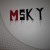 m.sky