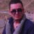 soheyl / soheyl_soheyl